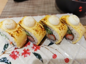 寿司