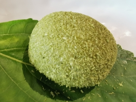 麻糬