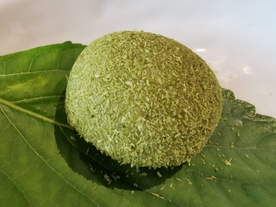 麻糬