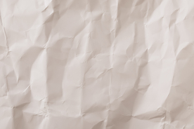 褶皱纸纹图片