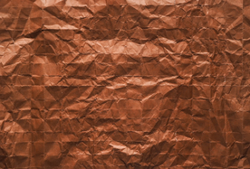褶皱纸纹图片