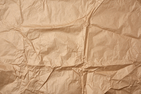 褶皱纸纹图片