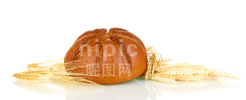 面包 高清 摄影 美味 丰富