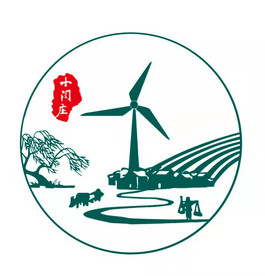 构图