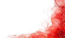 抽象流体背景图片