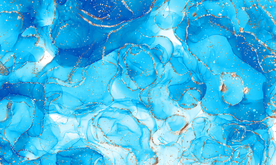 抽象流体背景图片