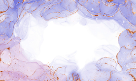 抽象流体背景图片