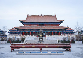 寺