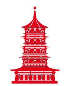宝塔
