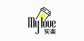 买乐门头