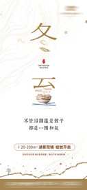 冬至飞机稿