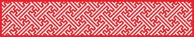 装饰窗格