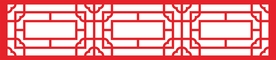 装饰窗格