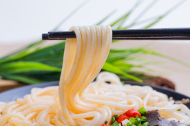 常德牛肉粉