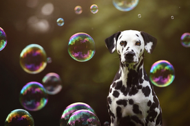 动物 宠物 狗 猫