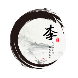 古风头像