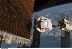 航天器 载人火箭 航天科技