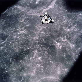 航天器 载人火箭 航天科技