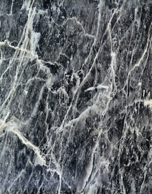 大理石 天然石 石头纹理 肌理