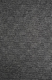 布纹 纹理 麻 肌理