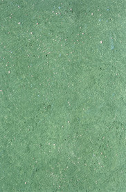 大理石 天然石 石头纹理 肌理