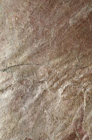 大理石 天然石 石头纹理 肌理