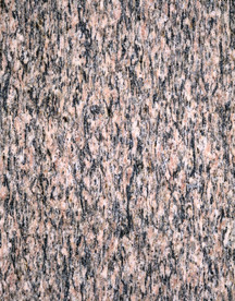 大理石 天然石 石头纹理 肌理