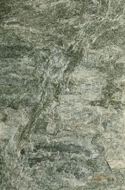 大理石 天然石 石头纹理 肌理