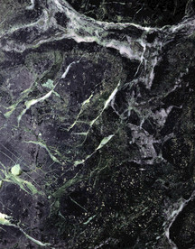 大理石 天然石 石头纹理 肌理