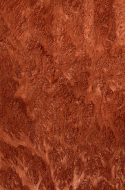 大理石 天然石 石头纹理 肌理