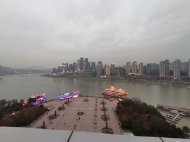 长江图片