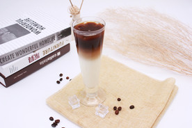 饮品 奶茶
