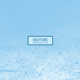 背景模板 展板背景