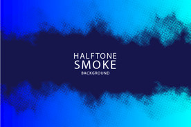 背景模板 展板背景