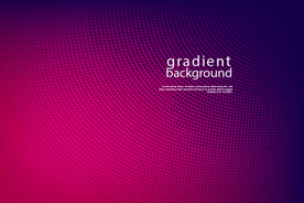 背景模板 展板背景