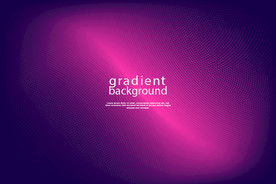 背景模板 展板背景