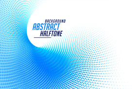 背景模板 展板背景