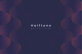 背景模板 展板背景