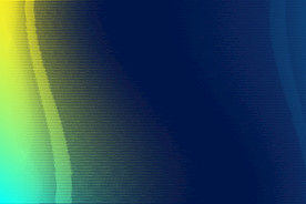 背景模板 展板背景