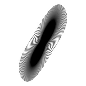 抽象潮流图案  几何背景图案