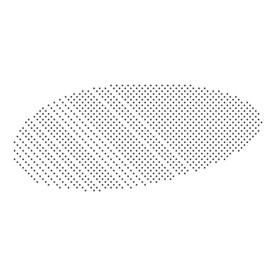 抽象潮流图案  几何背景图案