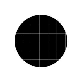 抽象潮流图案  几何背景图案