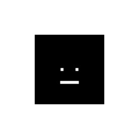 抽象潮流图案  几何背景图案