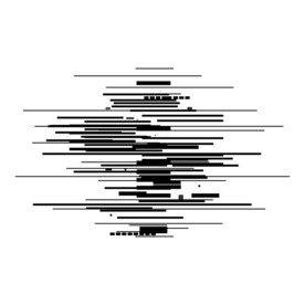 抽象潮流图案  几何背景图案