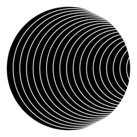 抽象潮流图案  几何背景图案