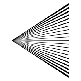 抽象潮流图案  几何背景图案