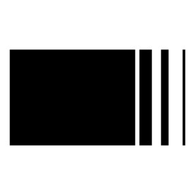 抽象潮流图案  几何背景图案