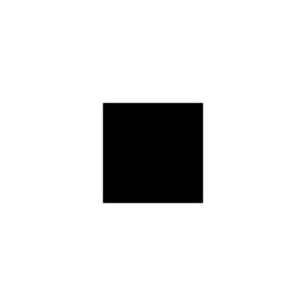 抽象潮流图案  几何背景图案