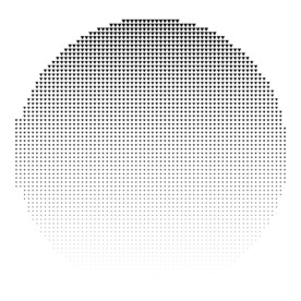 抽象潮流图案  几何背景图案