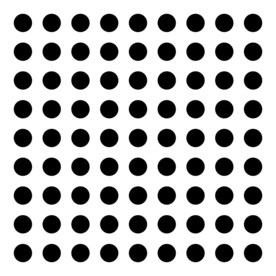 抽象潮流图案  几何背景图案